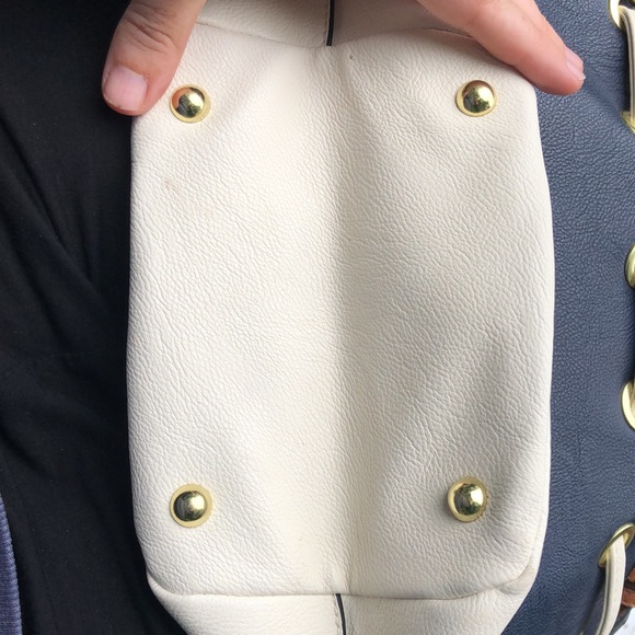 Merona purse - Picture 6 of 6